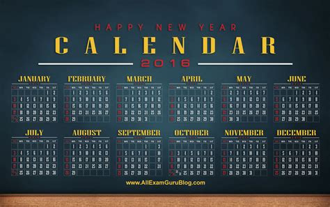 calendar desktop wallpaper calendar