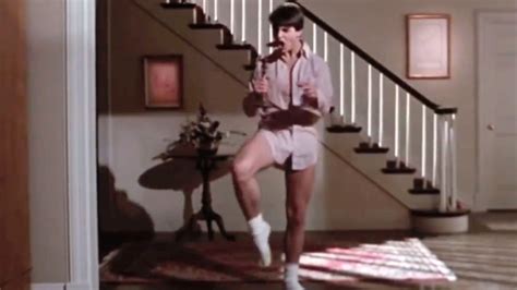 risky business trailer 1 trailers and videos rotten tomatoes