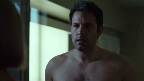 Ben Affleck Shows His Penis Naked Male Celebrities My Xxx Hot Girl