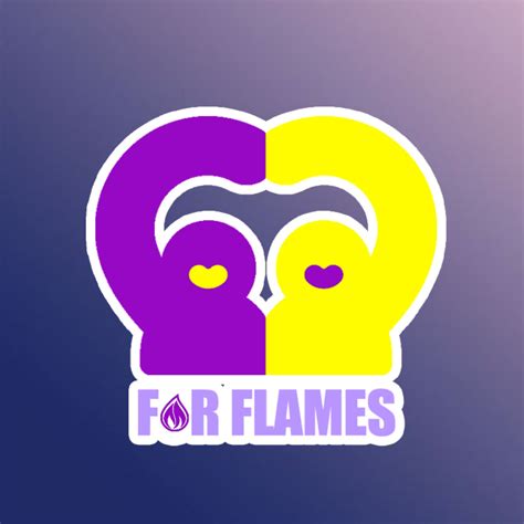 Forflames