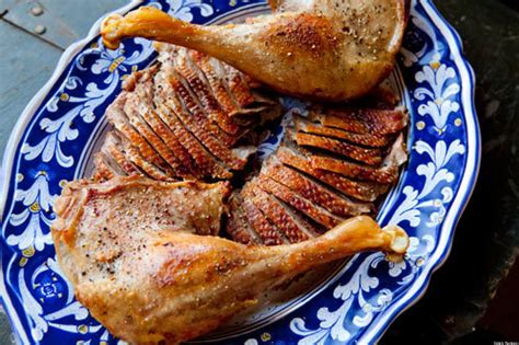 The PA Melting Pot: The PA Melting Pot - Ethnic Christmas: Germany