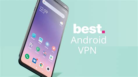 The Best Android Vpn Apps 2024 Techradar