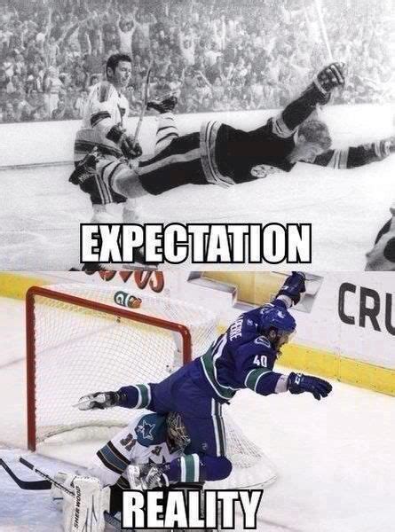 Hockey Humour Leafs Funny Hockey Memes Hockey Humor Hockey Memes