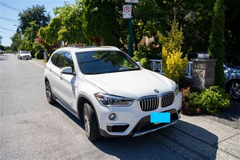 Check out the bmw x1 review from carwow. BMW Lease Takeover in Vancouver, BC: 2019 BMW X1 xDrive28i Automatic AWD ID:#14834 • LeaseCosts ...