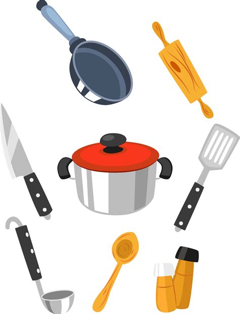 Discover how 2020 interior design software can help you to bring ideas to life, inspire innovation and streamline processes. Fries clipart kitchen tool, Fries kitchen tool Transparent ...