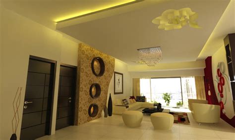 Decorate your graduation cap to show off your creativity and individuality. Drawing Room Decoration Services in 50-Sector, Noida ...