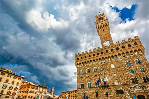 1 gast 2 gäste 3 gäste 4 gäste 5 gäste 6 gäste 7 gäste 8 gäste 9 gäste 10 mehr. PIAZZA DELLA SIGNORIA, FLORENZ - LUXUSIMMOBILIEN ...