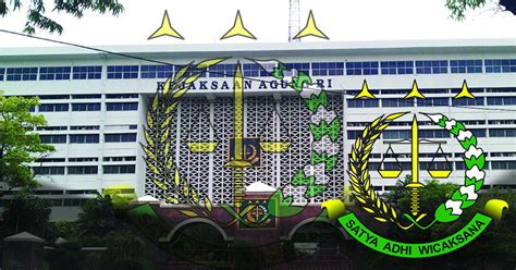 Jpu sebelumnya menuntut pinangki empat tahun penjara dan denda rp500 juta subsider enam bulan penjara. Hari Ini, Jaksa Pinangki Akan Diperiksa di Dua Tempat ...