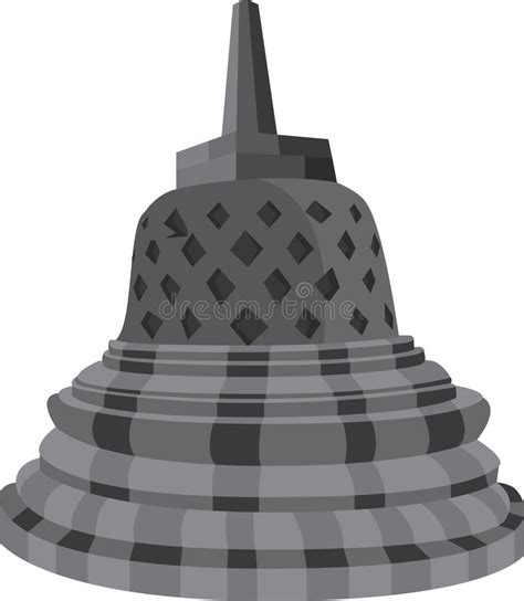 Pngtree offers candi borobudur vector png and vector images, as well as transparant background candi borobudur vector clipart images and psd files. Candi borobudur stock illustration. Illustration of stupa ...