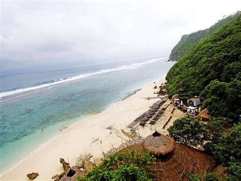 Bali Tourism Board | Badung | Jimbaran Beach