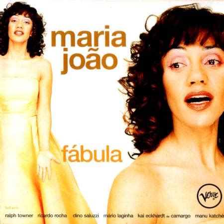 From wikimedia commons, the free media repository. Fabula | Maria Joao | The Official Site | Music