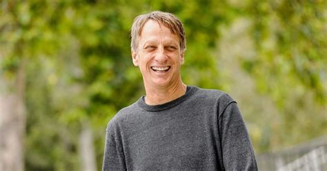 Skateboarder from san diego ca united states !!!sponsors and shouts :birdhouse, nixon, independent, vans, bones wheelsinsta :@tonyhawk. 'Celebrity Wheel Of Fortune' Episode 1: How old is Tony ...
