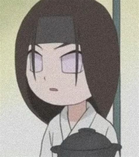 Neji Naruto