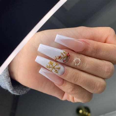 1360 Likes 2 Comments Jessica Mendoza Pablo Nailsbyjesi On