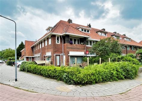 Rental Apartments Hilversum