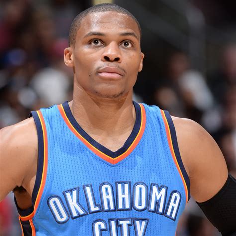Russell Westbrook Injury: Updates on Thunder Star's Face and Return 