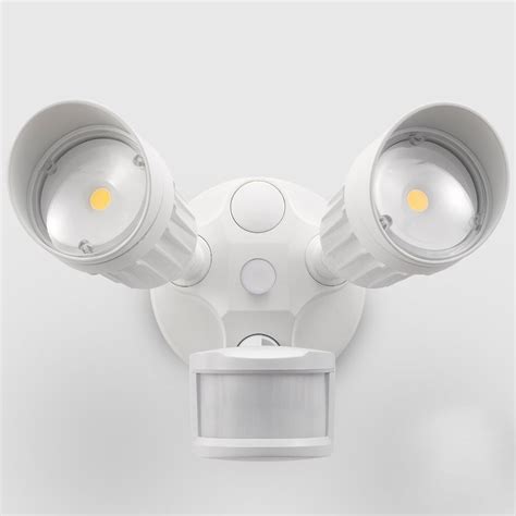 The 10 Best Outdoor Motion Sensor Lights Of 2023 Ph