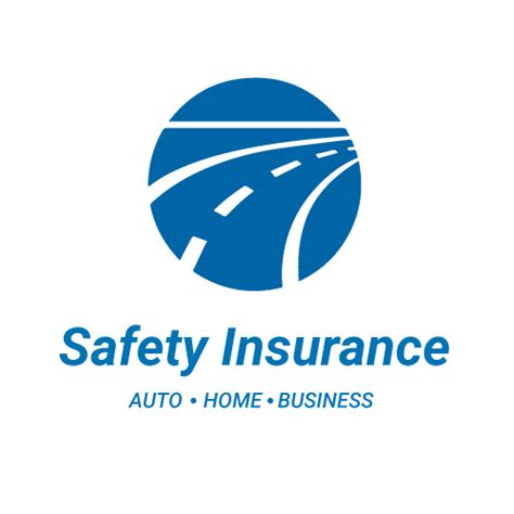 Auto Home Business And Life Insurance In Everett And The North Shore