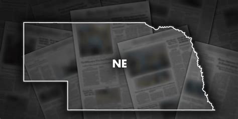 Nebraska Legislators Begin Debating No Permit Concealed Carry Fox News
