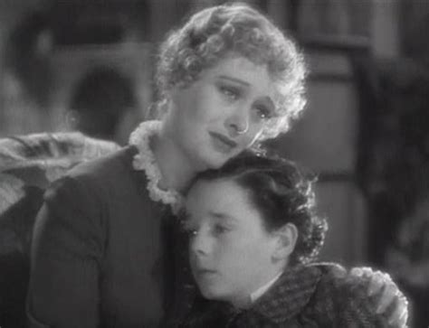 Película de 1936 dirixida por john cromwell (ast); Freddie Bartholomew is Little Lord Fauntleroy (1936) with ...