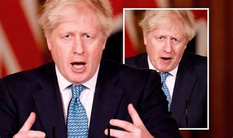 The pandemic has been quite devastating for cancer services and cancer patients, ms shrotri said. Boris Johnson announcement IN FULL: What did Boris Johnson ...
