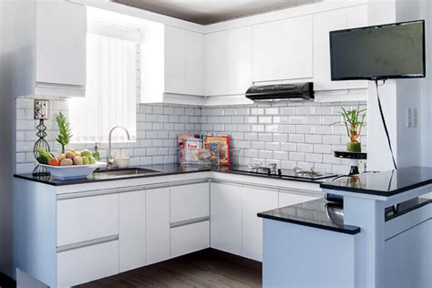 Simple kitchen designs timeless style kitchen designs. 4 Simple Kitchen Makeover Ideas from Professionals | RL