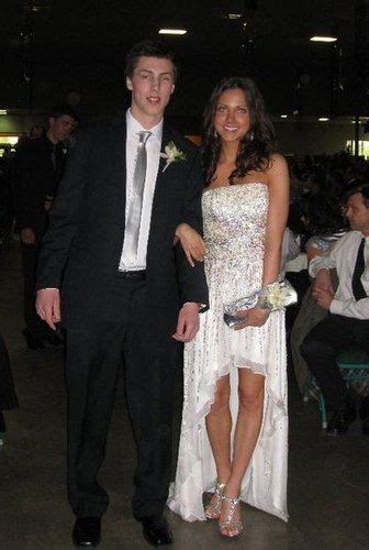 Kidzsearch.com > wiki explore:web images videos games. Ryan Nugent-Hopkins and Breanne Windle - Dating, Gossip ...
