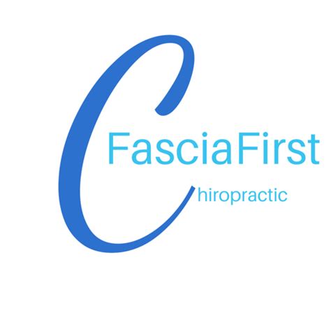 Fascia First Chiropractic