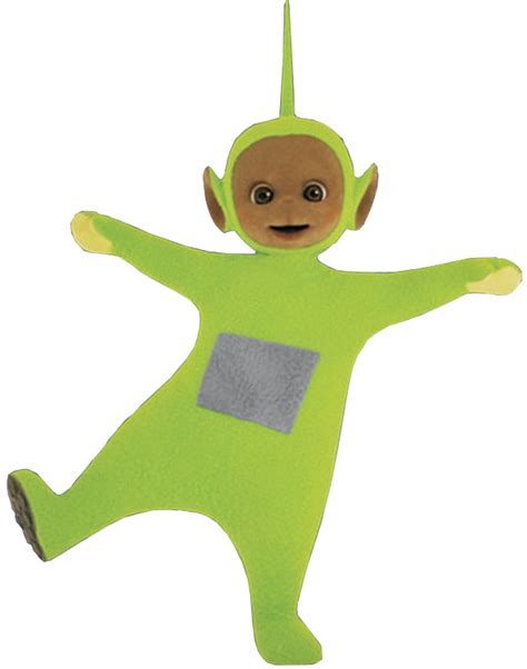 User Blogrohan Anthony Hordo 30character Poses Teletubbies Wiki