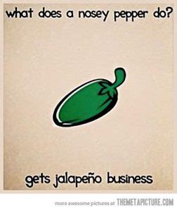 They are just the formula you need for a few good laughs. 100 Puns to Make You Roll Your Eyes, Groan, and Shake Your ...