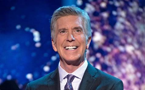 tom bergeron reveals what pissed [him] off prior to his dwts exit