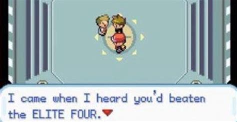 8 Inappropriate Pokemon Jokes You Totally Missed As A Kid