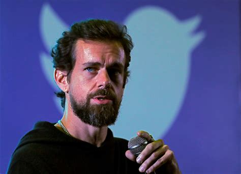 As we progress, i'll discuss more on the cash app and bitcoin relationship. Jack Dorsey: Bitcoin-Friendly Cash App is Now 2nd Most ...