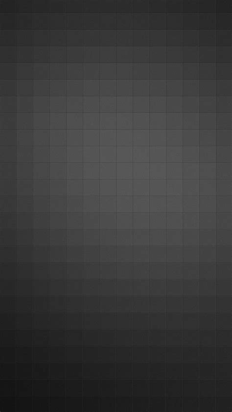 Grey Phone Solid Wallpapers Wallpaper Cave