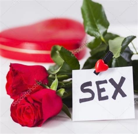 Sex N Roses