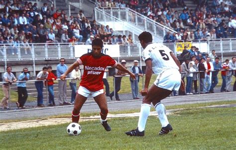 Find rennes vs angers result on yahoo sports. 1983-84, Rennes - Angers, amical