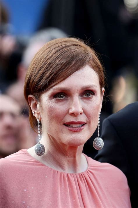 November 4, 2020 by don braun |leave a comment. Julianne Moore - "Rocketman" Red Carpet at Cannes Film ...