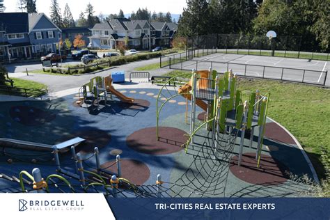 Rew makes buying your dream home in coquitlam easy with our comprehensive property information. Burke Mountain, Coquitlam | Neighbourhood Info ...