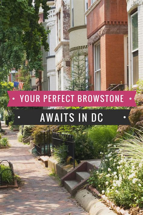 Using a buyer's agent as a first time home buyer in maryland can be a great advantage. buy a home in maryland, virginia and dc | First time home ...