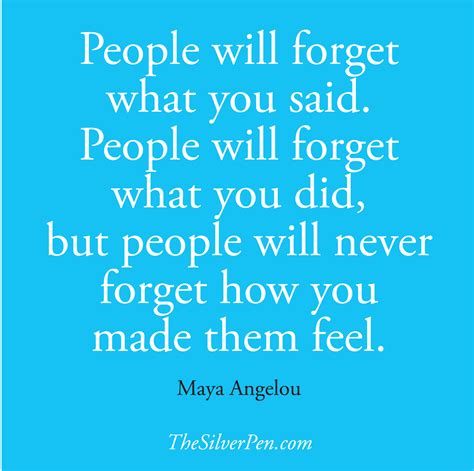 Nurse Quotes Inspirational. QuotesGram