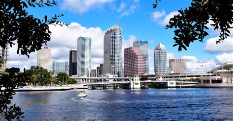 364,795 tampa bay florida premium high res photos. Dates under $10 in the Bay Area - Tampa Bay Date Night Guide