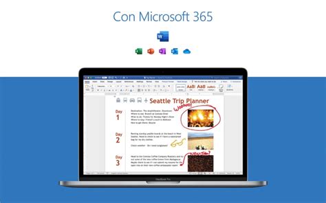 Microsoft Word Para Pc Y Mac Descargar Gratis 2023 Versión Pcmac