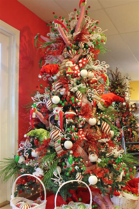 See how easy it is to make an artificial cactus christmas tree using just a few recycled materials. How to make grinch legs for tree. How to Make a Grinch ...