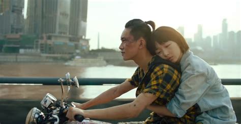 Nonton film better days (2019) subtitle indonesia streaming movie download gratis online. รีวิวหนัง Better Day ไม่มีวัน ไม่มีฉัน ไม่มีเธอ - หนัง ...