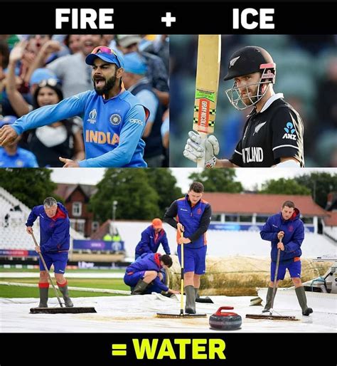 Professional from tauranga not on facebook or twitter hakuna matata. #indvsnz #icevsfire #angervscool | Player quotes