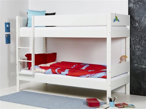 I 7 migliori letti a castello 2021 classifica e offerte.nel modulo di ricerca dei veicoli ricreazionali puoi selezionare tra marca, autotelaio, lunghezza, altezza, larghezza, posti omologati, posti letto, massa complessiva e naturalmente la tipologia degli interni. Prezzi Letti A Semi Castello / Prezzi Letti A Semi ...