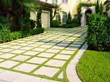 Images of Cheap Front Yard Landscaping