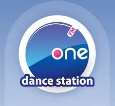 We did not find results for: Radio One FM Romania Live Online - Asculta Online