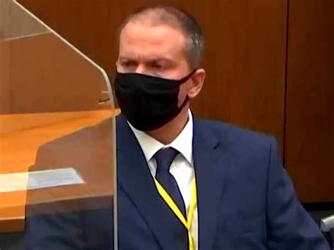 Under 50 words is best. Who is Derek Chauvin's ex-wife and family, who filed for ...