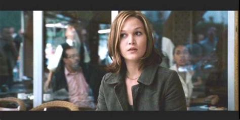List Of 47 Julia Stiles Movies And Tv Shows Ranked Best To Worst